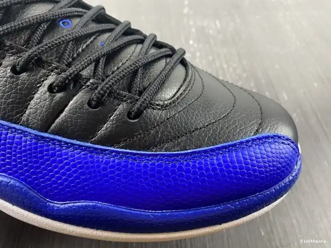 Kick Theory Air Royal AO6068-004 Hyper Jordan WMNS 12 0526